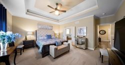 Homes for Sale in Kansas City, MO 64156 | 3112 NE 91st Place