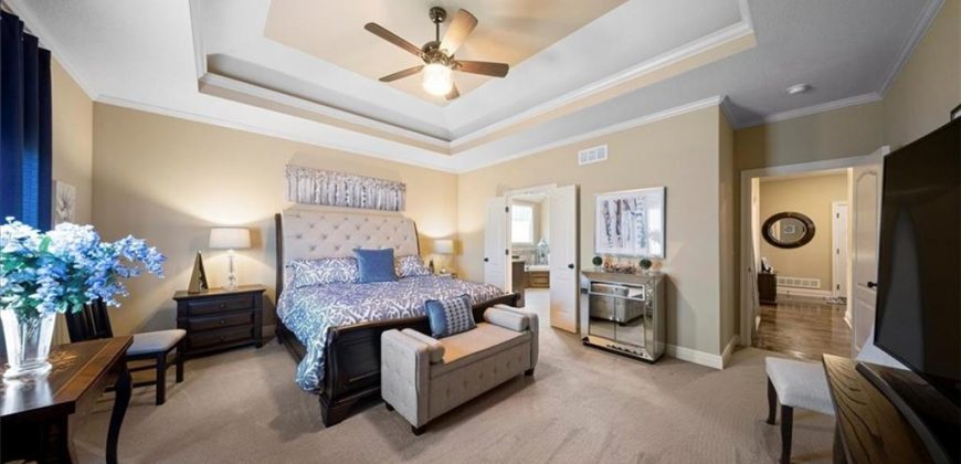 Homes for Sale in Kansas City, MO 64156 | 3112 NE 91st Place