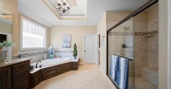 Homes for Sale in Kansas City, MO 64156 | 3112 NE 91st Place