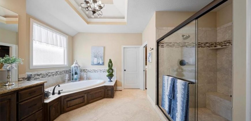 Homes for Sale in Kansas City, MO 64156 | 3112 NE 91st Place