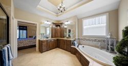 Homes for Sale in Kansas City, MO 64156 | 3112 NE 91st Place