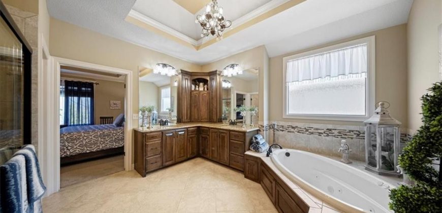 Homes for Sale in Kansas City, MO 64156 | 3112 NE 91st Place