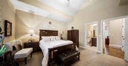 Homes for Sale in Kansas City, MO 64156 | 3112 NE 91st Place