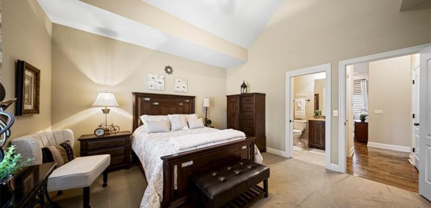 Homes for Sale in Kansas City, MO 64156 | 3112 NE 91st Place