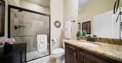 Homes for Sale in Kansas City, MO 64156 | 3112 NE 91st Place