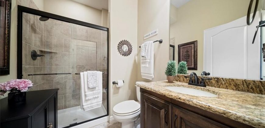 Homes for Sale in Kansas City, MO 64156 | 3112 NE 91st Place