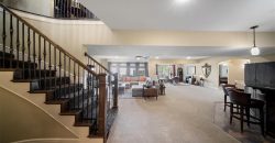 Homes for Sale in Kansas City, MO 64156 | 3112 NE 91st Place