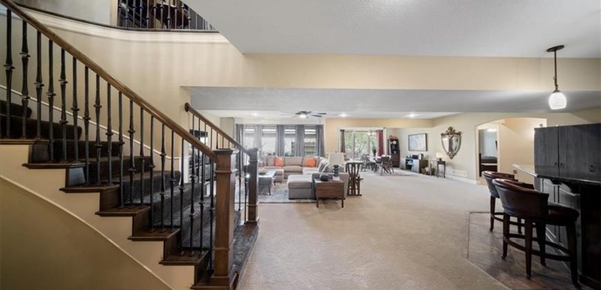 Homes for Sale in Kansas City, MO 64156 | 3112 NE 91st Place