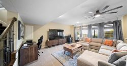 Homes for Sale in Kansas City, MO 64156 | 3112 NE 91st Place