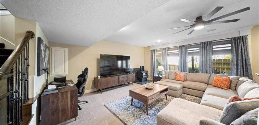 Homes for Sale in Kansas City, MO 64156 | 3112 NE 91st Place