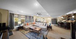 Homes for Sale in Kansas City, MO 64156 | 3112 NE 91st Place