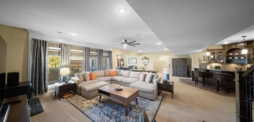 Homes for Sale in Kansas City, MO 64156 | 3112 NE 91st Place