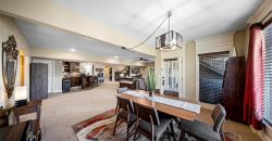 Homes for Sale in Kansas City, MO 64156 | 3112 NE 91st Place