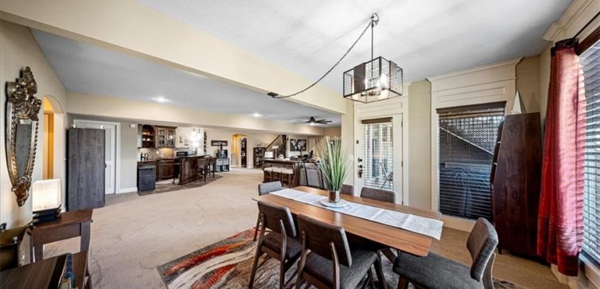 Homes for Sale in Kansas City, MO 64156 | 3112 NE 91st Place