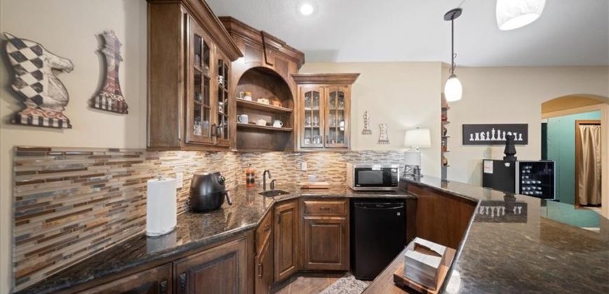 Homes for Sale in Kansas City, MO 64156 | 3112 NE 91st Place