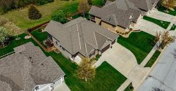 Homes for Sale in Kansas City, MO 64156 | 3112 NE 91st Place