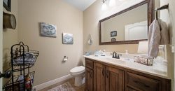 Homes for Sale in Kansas City, MO 64156 | 3112 NE 91st Place