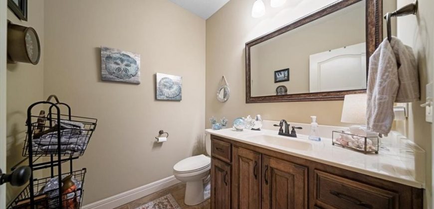 Homes for Sale in Kansas City, MO 64156 | 3112 NE 91st Place