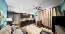 Homes for Sale in Kansas City, MO 64156 | 3112 NE 91st Place