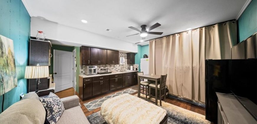 Homes for Sale in Kansas City, MO 64156 | 3112 NE 91st Place