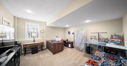 Homes for Sale in Kansas City, MO 64156 | 3112 NE 91st Place