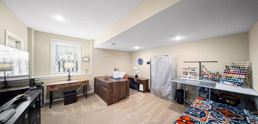 Homes for Sale in Kansas City, MO 64156 | 3112 NE 91st Place