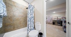 Homes for Sale in Kansas City, MO 64156 | 3112 NE 91st Place