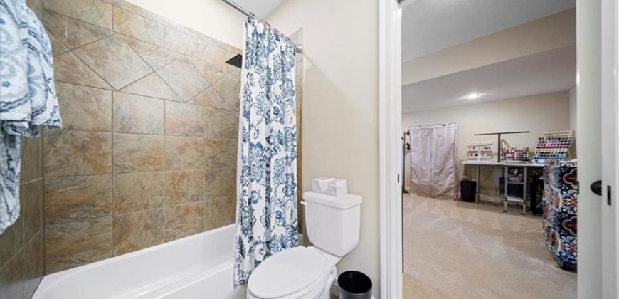 Homes for Sale in Kansas City, MO 64156 | 3112 NE 91st Place