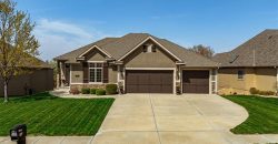 Homes for Sale in Kansas City, MO 64156 | 3112 NE 91st Place