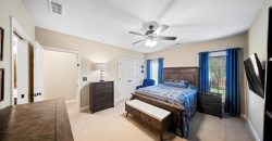 Homes for Sale in Kansas City, MO 64156 | 3112 NE 91st Place