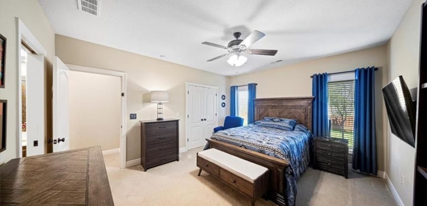 Homes for Sale in Kansas City, MO 64156 | 3112 NE 91st Place