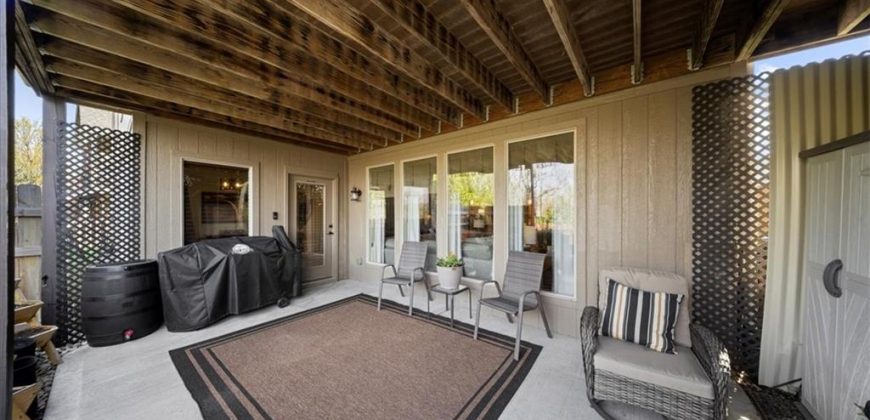 Homes for Sale in Kansas City, MO 64156 | 3112 NE 91st Place