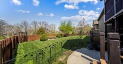 Homes for Sale in Kansas City, MO 64156 | 3112 NE 91st Place