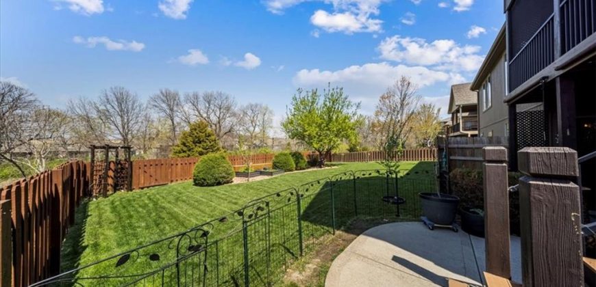 Homes for Sale in Kansas City, MO 64156 | 3112 NE 91st Place