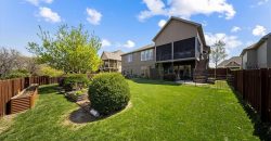 Homes for Sale in Kansas City, MO 64156 | 3112 NE 91st Place