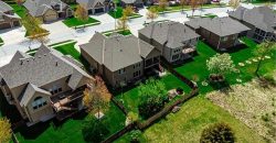 Homes for Sale in Kansas City, MO 64156 | 3112 NE 91st Place