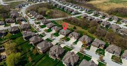 Homes for Sale in Kansas City, MO 64156 | 3112 NE 91st Place