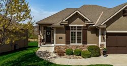 Homes for Sale in Kansas City, MO 64156 | 3112 NE 91st Place