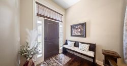 Homes for Sale in Kansas City, MO 64156 | 3112 NE 91st Place