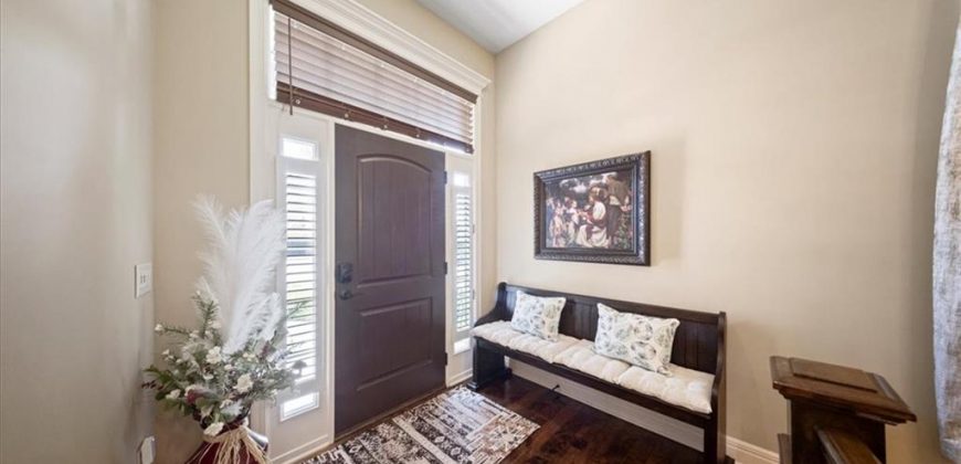 Homes for Sale in Kansas City, MO 64156 | 3112 NE 91st Place