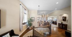 Homes for Sale in Kansas City, MO 64156 | 3112 NE 91st Place