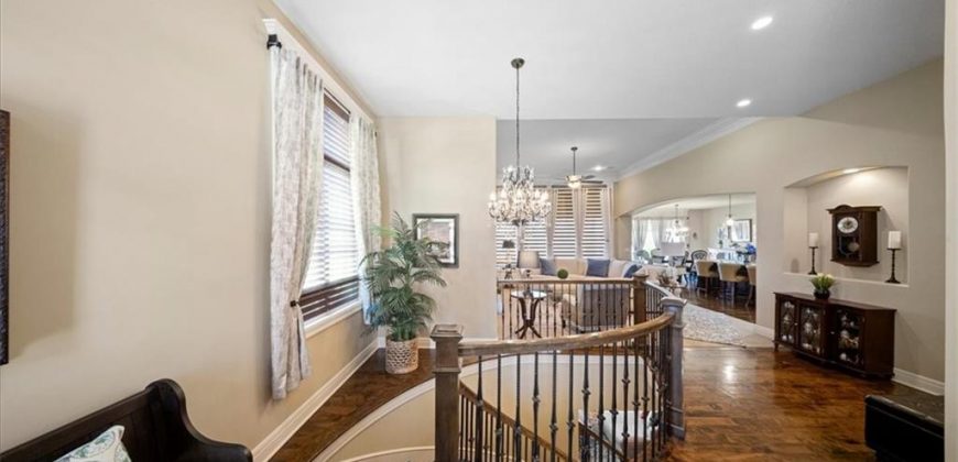 Homes for Sale in Kansas City, MO 64156 | 3112 NE 91st Place