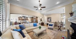 Homes for Sale in Kansas City, MO 64156 | 3112 NE 91st Place