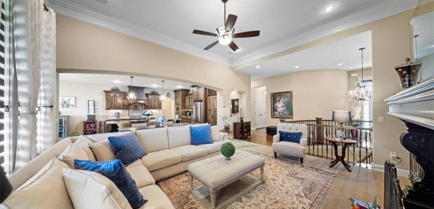 Homes for Sale in Kansas City, MO 64156 | 3112 NE 91st Place