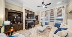 Homes for Sale in Kansas City, MO 64156 | 3112 NE 91st Place