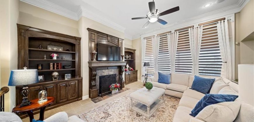 Homes for Sale in Kansas City, MO 64156 | 3112 NE 91st Place