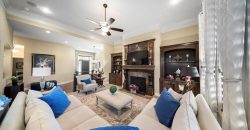 Homes for Sale in Kansas City, MO 64156 | 3112 NE 91st Place