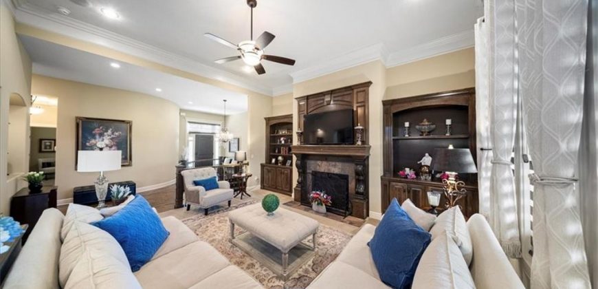 Homes for Sale in Kansas City, MO 64156 | 3112 NE 91st Place