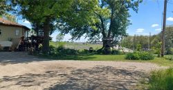 Homes for Sale in Kansas City, MO 64154 | 9121 NW Old Stagecoach Road