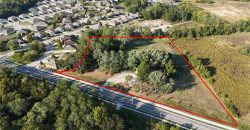 Homes for Sale in Kansas City, MO 64154 | 9121 NW Old Stagecoach Road